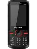 Salora SM506 price in India