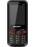 Salora SM506 Price