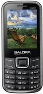Salora SM507