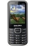 Salora SM507 Price