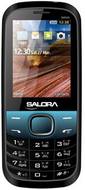 Salora SM508