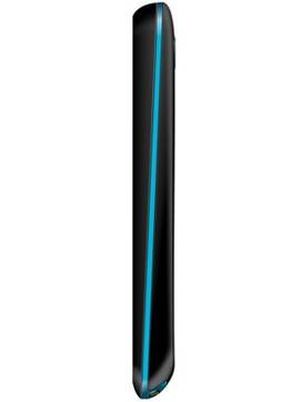 Salora SM508
