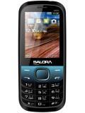 Salora SM508