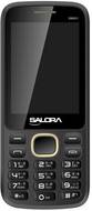 Salora SM601
