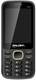Salora SM601