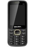 Salora SM601