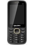 Salora SM601 price in India