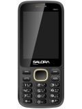 Salora SM601 Price