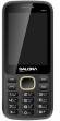 Salora SM601