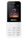 Salora Tiger 2 Price