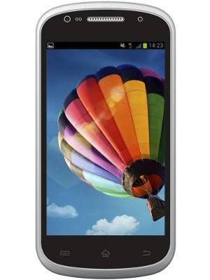loading..