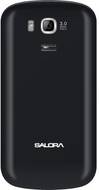 Salora Valumaxx E1