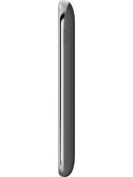 Salora Valumaxx E1