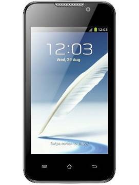 Salora Valumaxx E2
