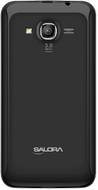 Salora Valumaxx E2