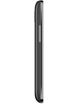 Salora Valumaxx E2