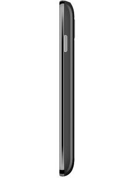 Salora Valumaxx E2