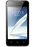 Salora Valumaxx E2 Price
