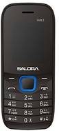 Salora Volt 2