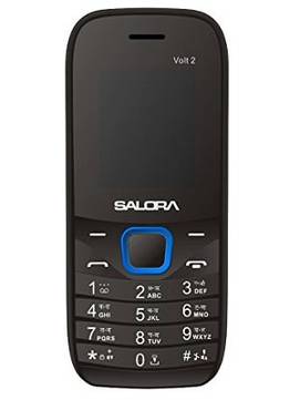 Salora Volt 2