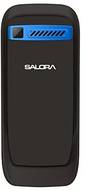 Salora Volt 2
