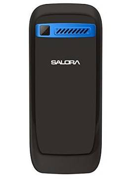Salora Volt 2