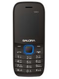 Salora Volt 2 Price
