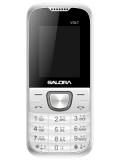 Salora Volt Price