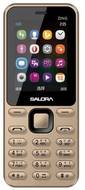 Salora Zing