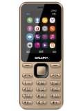 Salora Zing Price