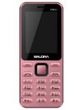 Salora Zing Plus Price