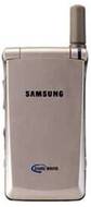 Samsung A100
