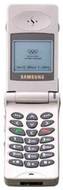 Samsung A100