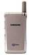 Samsung A100