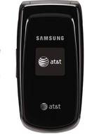 Samsung A117