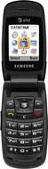 Samsung A117