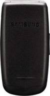 Samsung A117