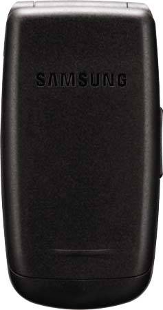 Samsung A117