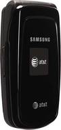 Samsung A117
