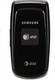 Samsung A117