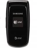 Samsung A117