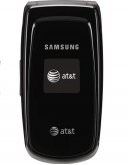 Samsung A117 Price