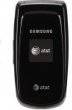Samsung A117