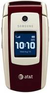 Samsung A127