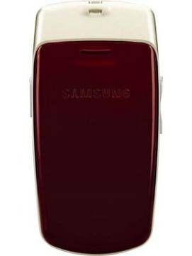 Samsung A127