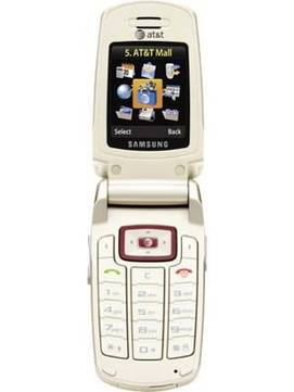 Samsung A127