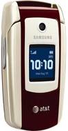 Samsung A127