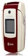 Samsung A127