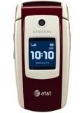 Samsung A127