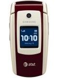 Samsung A127 Price